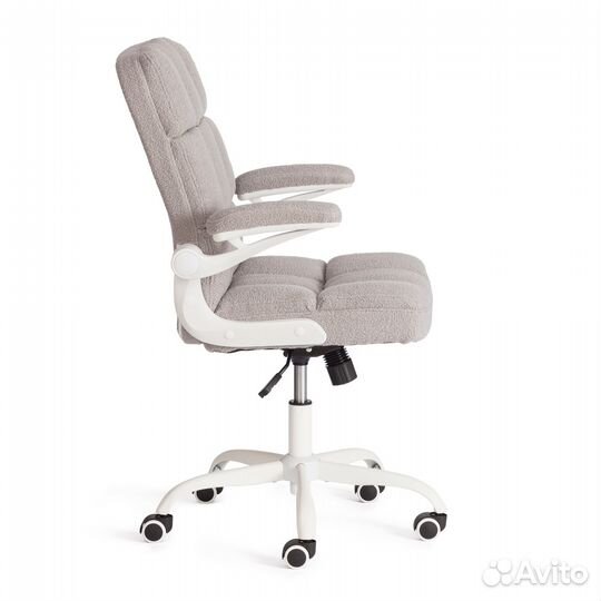 Кресло компьютерное