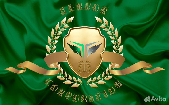 Продам игру для PC, стартовый пакет StarCitizen