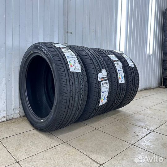 Headway HU901 255/50 R19 107V