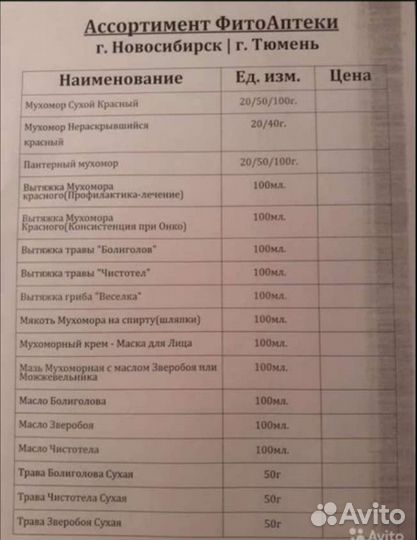 Вытяжка Соцветий травы Болиголова Мазь Болиголова