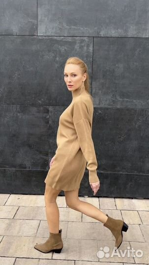 Монтаж и съемка видеороликов