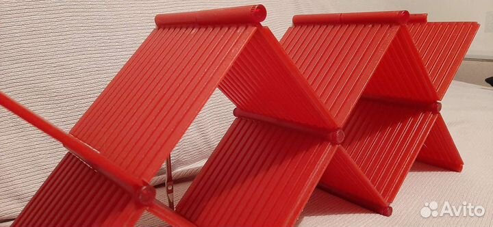 Полка IKEA икея