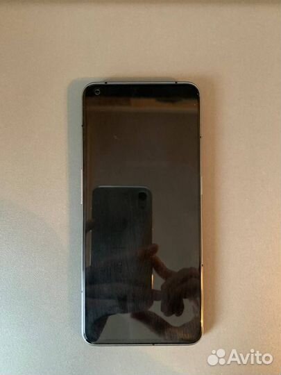 realme GT 2 Pro, 12/256 ГБ