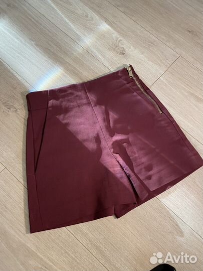 Шорты женские