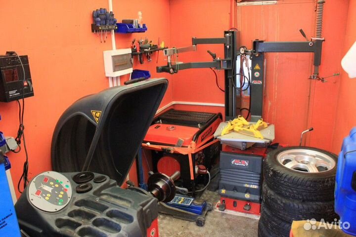 Диски ориг. R16 Ford Focus 5*108 d63.4 ET50