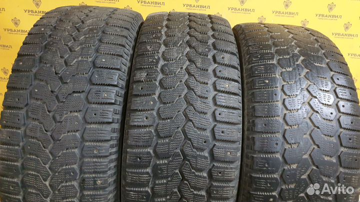 Yokohama Ice Guard F700Z 215/60 R16 95Q