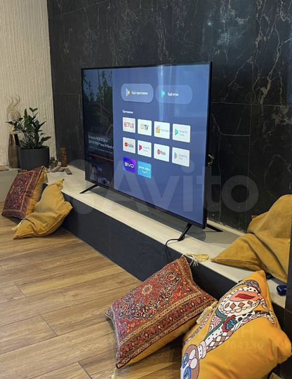 Дом 260 м² на участке 10 сот.