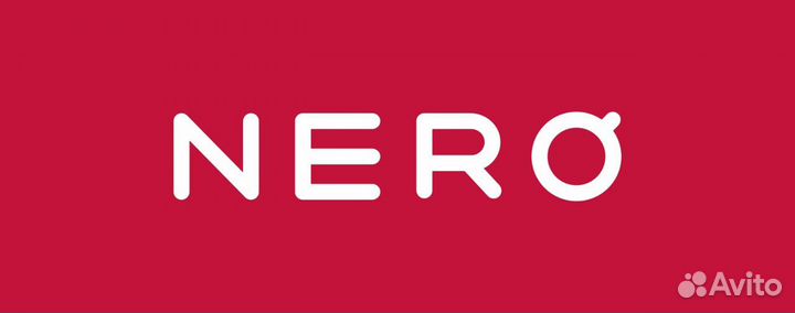 Пульты для ворот шлагбаумов ролет оригинальные