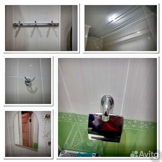 Сантехник, Электрик,Мастер на час,Сборка мебели