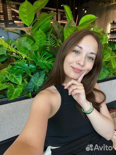 Продающие тексты на сайт, в соц сети, Дзен, VC.ru