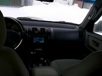 Hyundai Terracan 2.9 AT, 2005, 235 000 км, с пробегом, цена 950 000 руб.