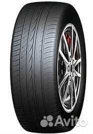 Roadcruza RA710 215/45 R17 91W