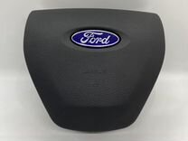 Подушка безопасности Ford Explorer V, 2010+