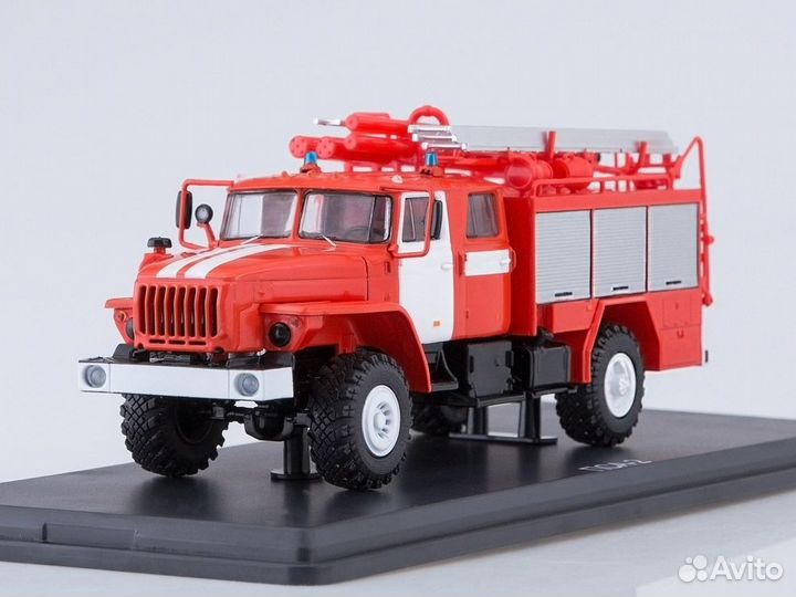 Пса 2,0-40/2 (43206) (Kiosk)