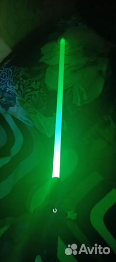 Star wars световой меч