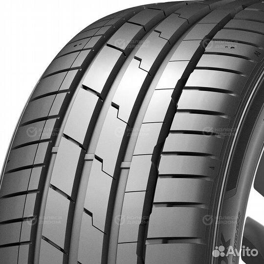 Hankook Ventus S1 Evo 3 K127 275/35 R20 102Y