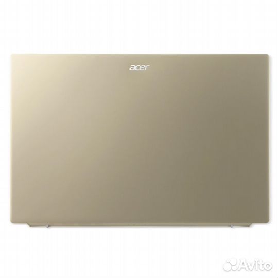 Ноутбук Acer Swift 3 SF314-512 NX.K7NER.008