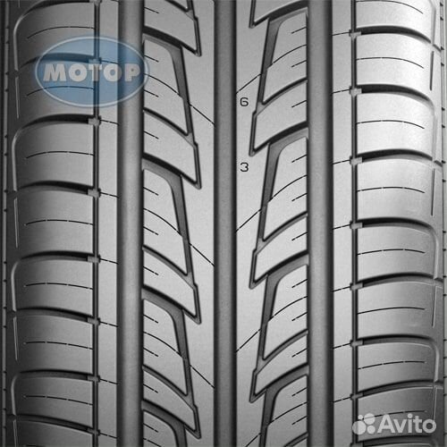 Cordiant Road Runner 185/65 R14