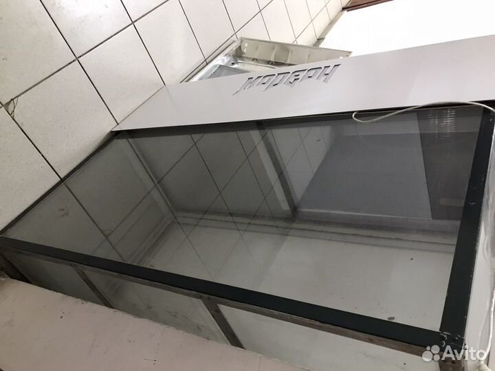 Террариум для хамелеона