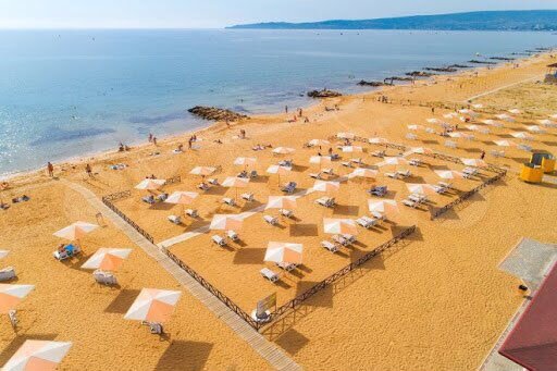 3-к. квартира, 70 м², 3/5 эт.