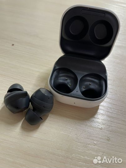 Samsung Galaxy Buds FE