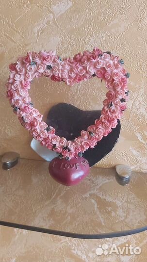 Рамка для фотографий