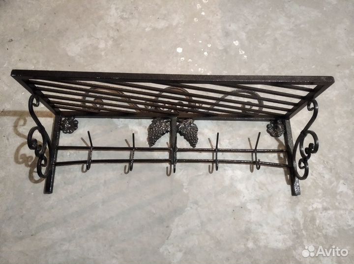 Вешалка для одежды