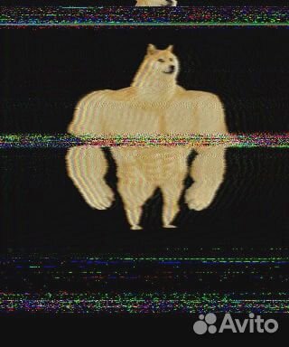 TNC sstv модем конвертер для Yaesu ручной