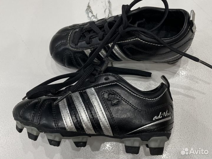 Продам бутсы 29 размер