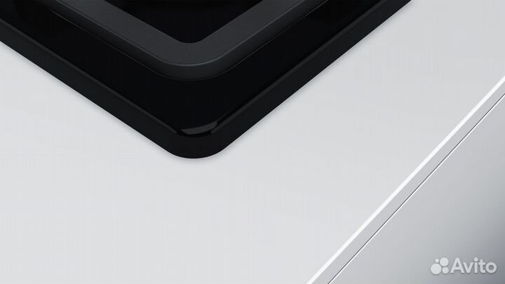 Газовая варочная панель Bosch PBH6C6B90R