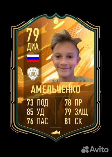 Играки сшора(команда стадо)