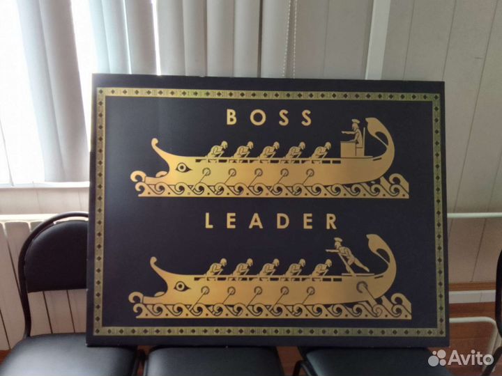 Картина на холсте