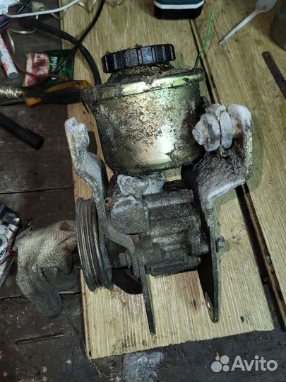 Гур Geely CK/Otaka mr479qa