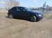 BMW 3 серия 2.0 AT, 2002, 264 000 км с пробегом, цена 550000 руб.