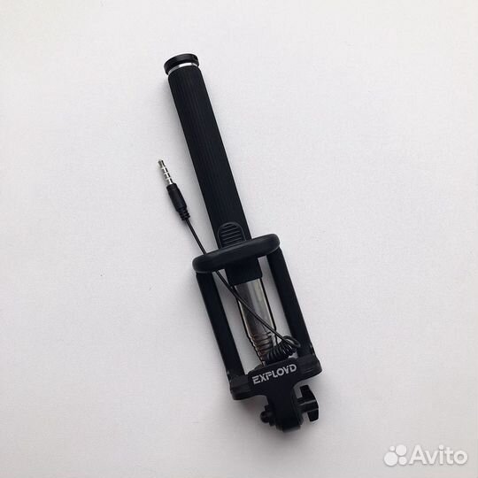 Монопод Exployd