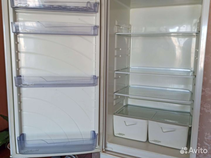 Полки для холодильника Pozis