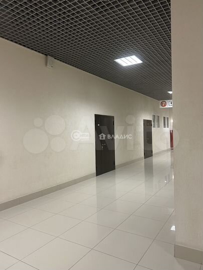 Продам помещение свободного назначения, 122.8 м²