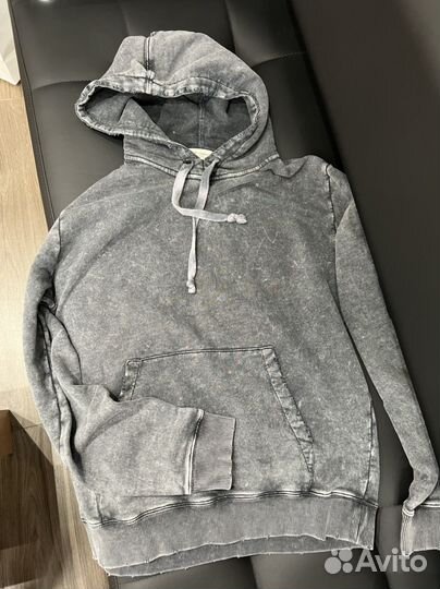 Толстовка Saint Laurent оригинал