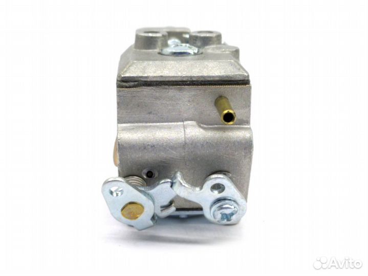 Карбюратор бензопилы Partner 340S/350S/360S / Карб