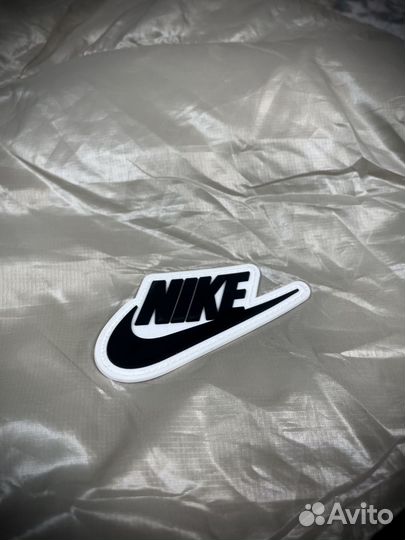 Куртка Nike Sportswear Windrunner Оригинал