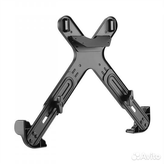 Кронштейн-подставка для ноутбука uniteki DMN05B