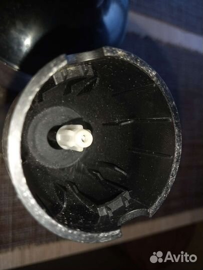 Насадки, измельчитель для блендера