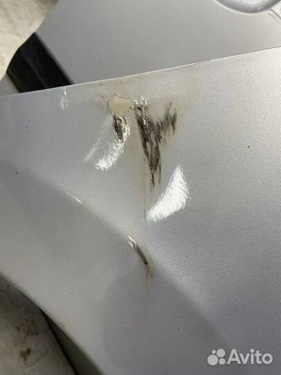 Правое на гранту