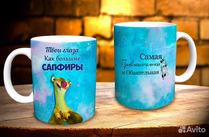 Макеты,шаблоны