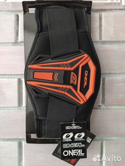 Защитный пояс O'Neal