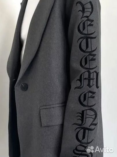 Пиджак женский 42 44