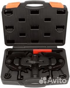 Фиксатор распределительных валов Audi А4/А6