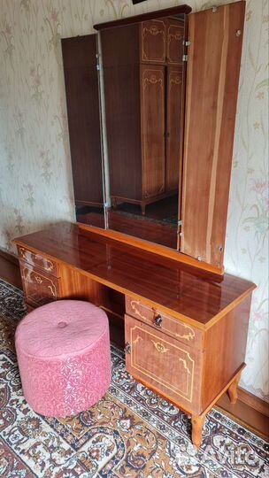 Комплект мебели