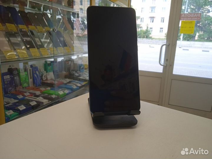 Xiaomi Mi 9T 6/64Gb