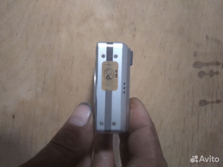 Фотоаппарат casio exilim EX-Z55